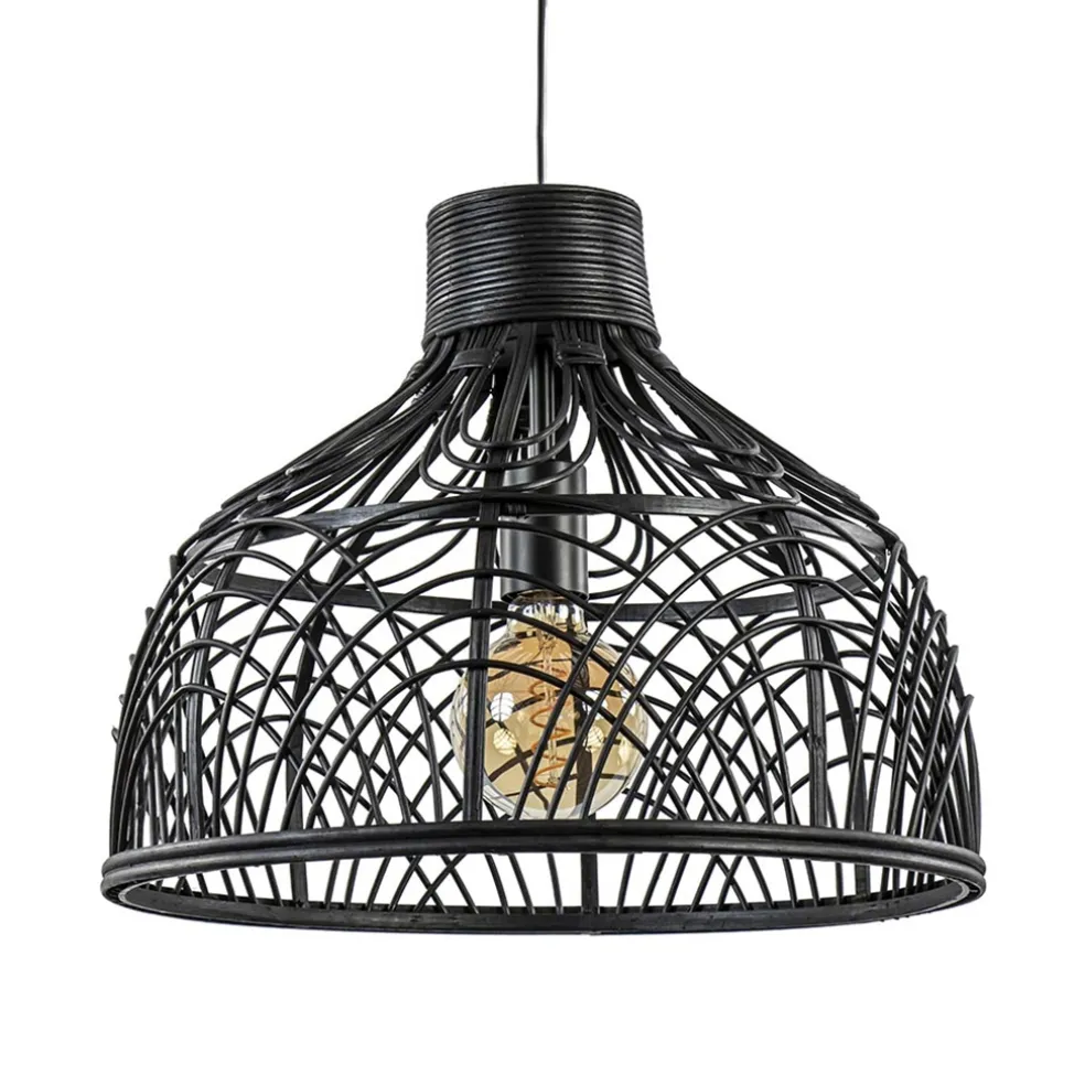 light_and_living_hanglamp_0-16.webp Cheap Straluma Light and Living hanglamp Pocita zwart