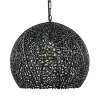 light_and_living_hanglamp_0-17.webp New Straluma Light and Living hanglamp Sinula mat zwart 45 cm