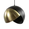 light_and_living_hanglamp_0-18.webp Online Straluma Light and Living hanglamp Namco zwart met antiek brons