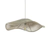 light_and_living_hanglamp_0-5.webp Best Straluma Light and Living hanglamp Rafa crème 50 cm
