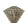 light_and_living_hanglamp_0-9.webp Discount Straluma Light and Living hanglamp Felida créme 42 cm