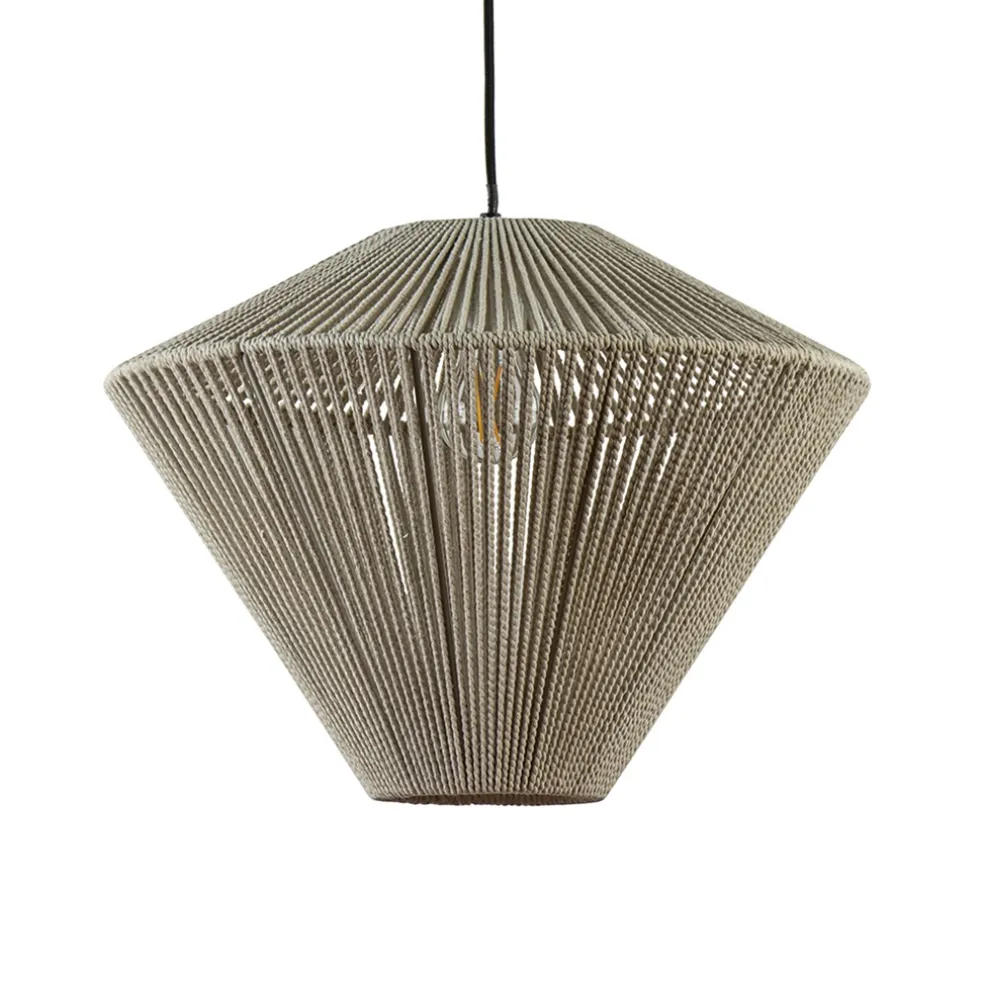 light_and_living_hanglamp_0-9.webp Discount Straluma Light and Living hanglamp Felida créme 42 cm