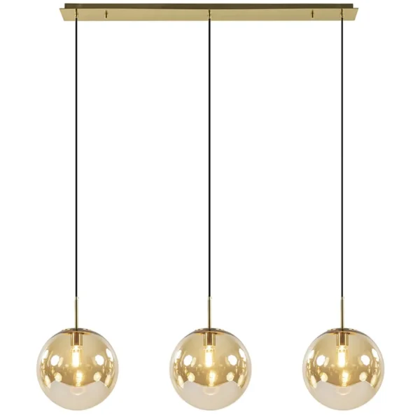 light_and_living_hanglamp_1-10.webp Cheap Straluma Light and Living hanglamp Medina 3L goud met amber glas