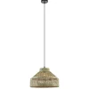 light_and_living_hanglamp_1-14.webp Best Straluma Light and Living hanglamp Latika zeegras naturel