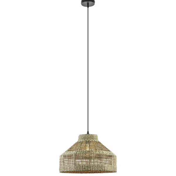light_and_living_hanglamp_1-14.webp Best Straluma Light and Living hanglamp Latika zeegras naturel