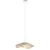 light_and_living_hanglamp_1-5.webp Best Straluma Light and Living hanglamp Rafa crème 50 cm