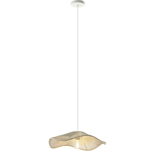 light_and_living_hanglamp_1-5.webp Best Straluma Light and Living hanglamp Rafa crème 50 cm