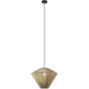 light_and_living_hanglamp_1-9.webp Discount Straluma Light and Living hanglamp Felida créme 42 cm