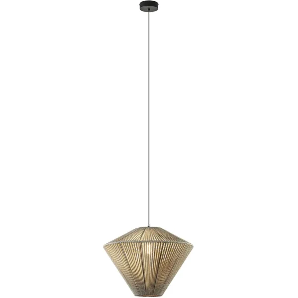 light_and_living_hanglamp_1-9.webp Discount Straluma Light and Living hanglamp Felida créme 42 cm