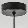 Best Straluma Light and Living hanglamp Namco 30 cm