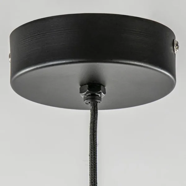 Best Straluma Light and Living hanglamp Namco 30 cm