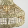 light_and_living_hanglamp_2-14.webp Best Straluma Light and Living hanglamp Latika zeegras naturel