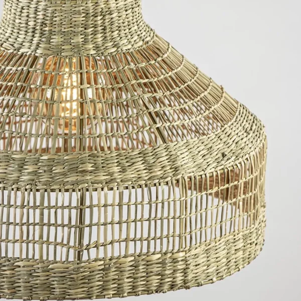 light_and_living_hanglamp_2-14.webp Best Straluma Light and Living hanglamp Latika zeegras naturel