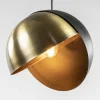 light_and_living_hanglamp_2-18.webp Online Straluma Light and Living hanglamp Namco zwart met antiek brons