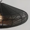 light_and_living_hanglamp_2-3.webp Shop Straluma Light and Living hanglamp Bahoto mat zwart 51 cm