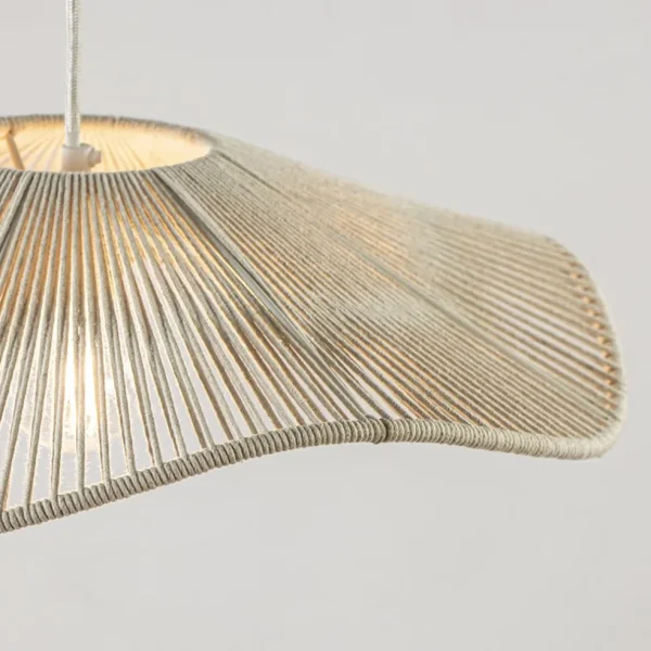 light_and_living_hanglamp_2-5.webp Best Straluma Light and Living hanglamp Rafa crème 50 cm