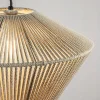 light_and_living_hanglamp_2-9.webp Discount Straluma Light and Living hanglamp Felida créme 42 cm