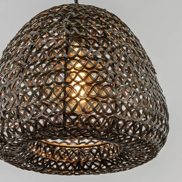 light_and_living_hanglamp_3-1.webp Outlet Straluma Light and Living hanglamp Finou klein antiek brons