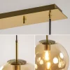 light_and_living_hanglamp_3-10.webp Cheap Straluma Light and Living hanglamp Medina 3L goud met amber glas