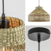 light_and_living_hanglamp_3-14.webp Best Straluma Light and Living hanglamp Latika zeegras naturel