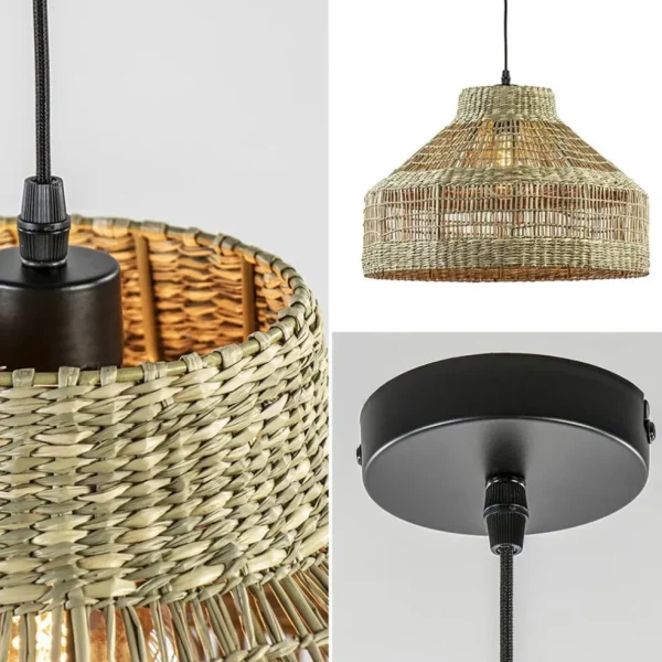 light_and_living_hanglamp_3-14.webp Best Straluma Light and Living hanglamp Latika zeegras naturel