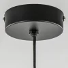 light_and_living_hanglamp_3-18.webp Online Straluma Light and Living hanglamp Namco zwart met antiek brons