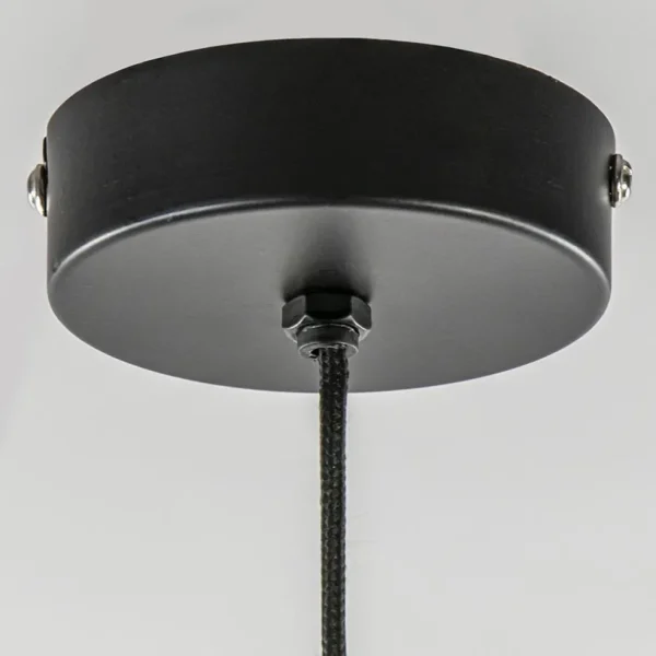 light_and_living_hanglamp_3-18.webp Online Straluma Light and Living hanglamp Namco zwart met antiek brons