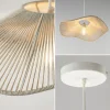 light_and_living_hanglamp_3-5.webp Best Straluma Light and Living hanglamp Rafa crème 50 cm