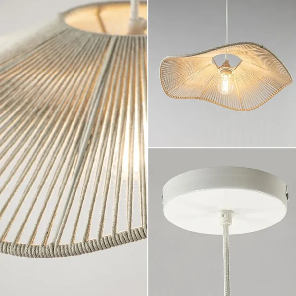 light_and_living_hanglamp_3-5.webp Best Straluma Light and Living hanglamp Rafa crème 50 cm