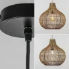 light_and_living_hanglamp_3-6.webp Best Sale Straluma Light and Living hanglamp Pacino donker rotan