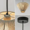 light_and_living_hanglamp_3-9.webp Discount Straluma Light and Living hanglamp Felida créme 42 cm
