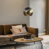 Best Straluma Light and Living hanglamp Namco 30 cm