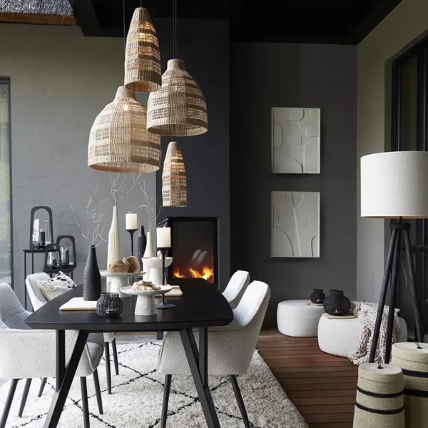 light_and_living_hanglamp_4-14.webp Best Straluma Light and Living hanglamp Latika zeegras naturel