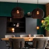light_and_living_hanglamp_4-17.webp New Straluma Light and Living hanglamp Sinula mat zwart 45 cm