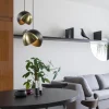 light_and_living_hanglamp_4-18.webp Online Straluma Light and Living hanglamp Namco zwart met antiek brons