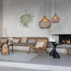 light_and_living_hanglamp_4-6.webp Best Sale Straluma Light and Living hanglamp Pacino donker rotan