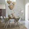 light_and_living_hanglamp_4-9.webp Discount Straluma Light and Living hanglamp Felida créme 42 cm