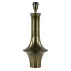 light_and_living_lampvoet_0-1.webp Sale Straluma Light and Living lampvoet Jeff antiek brons