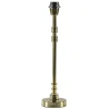 light_and_living_lampvoet_0.webp Online Straluma Light and Living lampvoet Kaliro glimmend goud