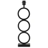 light_and_living_lampvoet_0-11.webp Hot Straluma Light and Living Lampvoet Stelios mat zwart