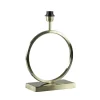 light_and_living_lampvoet_0-12.webp Online Straluma Light and Living lampvoet Liva licht goud
