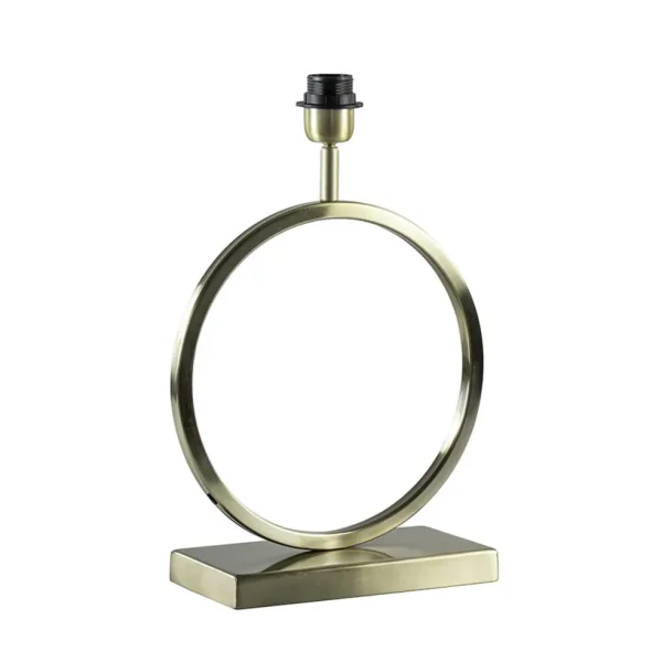 light_and_living_lampvoet_0-12.webp Online Straluma Light and Living lampvoet Liva licht goud