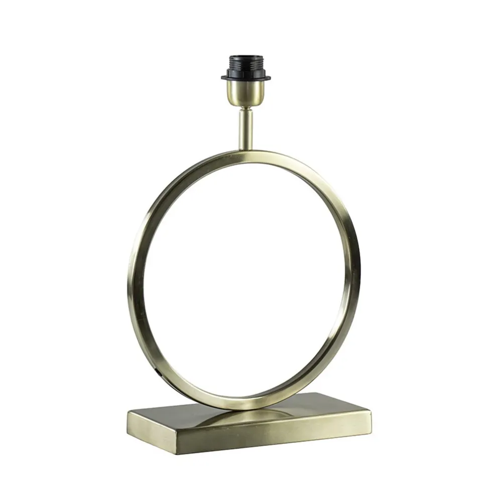 light_and_living_lampvoet_0-12.webp Online Straluma Light and Living lampvoet Liva licht goud