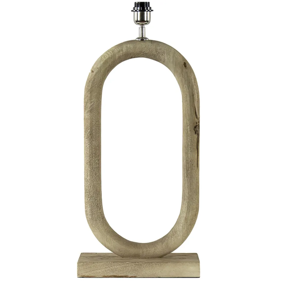 light_and_living_lampvoet_0-15.webp Outlet Straluma Light and Living lampvoet Paceco hout naturel