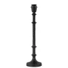 light_and_living_lampvoet_0-3.webp Cheap Straluma Light and Living lampvoet Sinhalese mat zwart