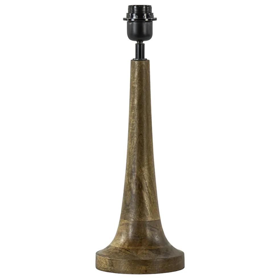 light_and_living_lampvoet_0-6.webp Cheap Straluma Light and Living lampvoet Jovany wood oil brown