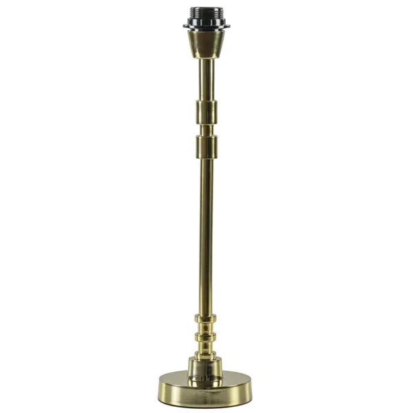 light_and_living_lampvoet_0.webp Online Straluma Light and Living lampvoet Kaliro glimmend goud