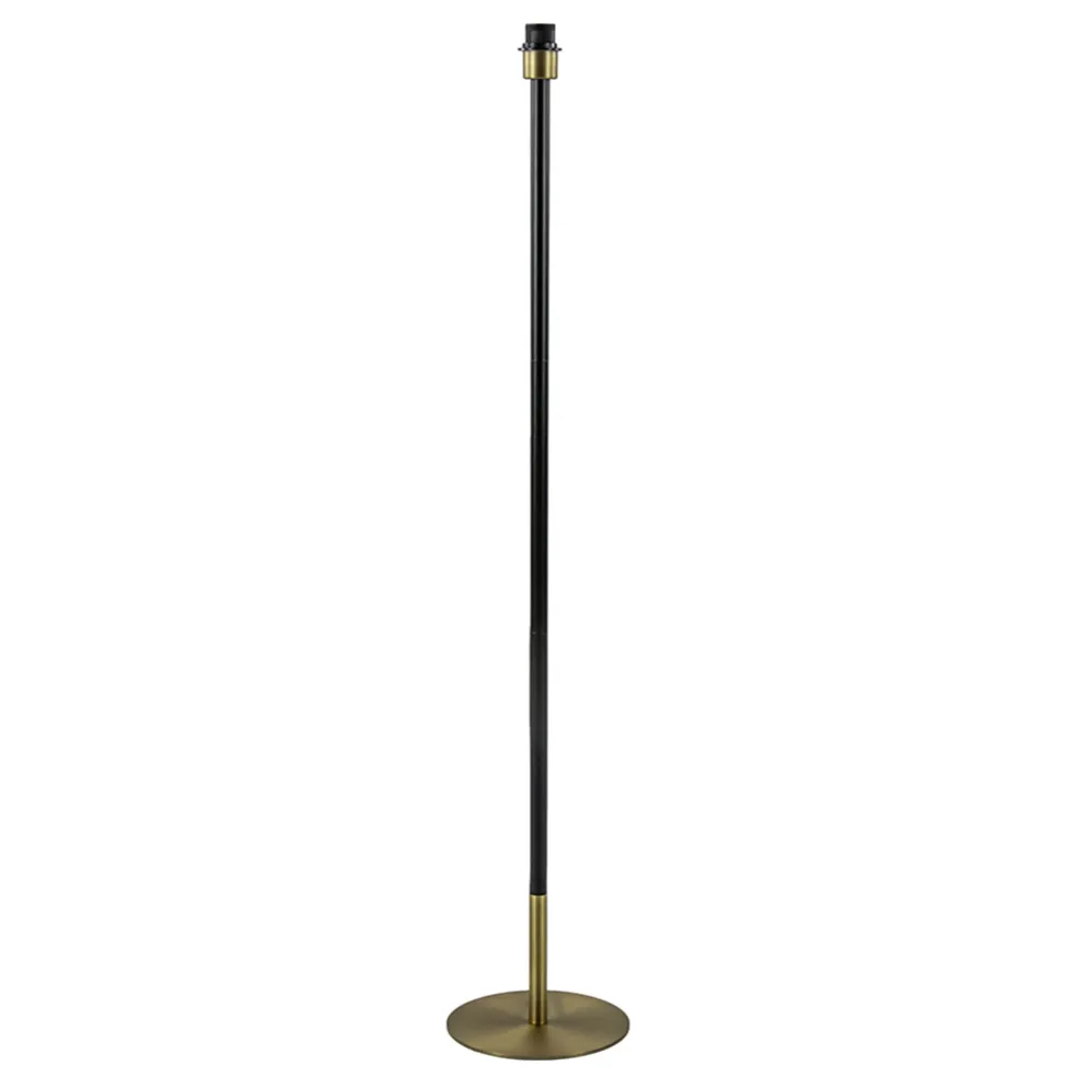light_and_living_lampvoet_0-9.webp Flash Sale Straluma Light and Living lampvoet Rodrigo zwart/antiek brons
