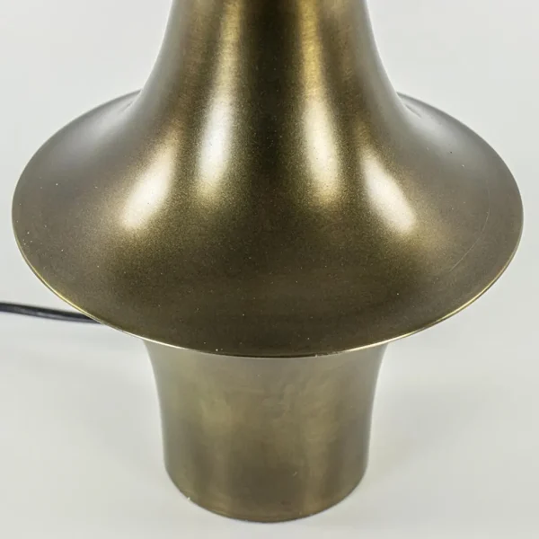 light_and_living_lampvoet_1-1.webp Sale Straluma Light and Living lampvoet Jeff antiek brons