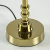light_and_living_lampvoet_1.webp Online Straluma Light and Living lampvoet Kaliro glimmend goud